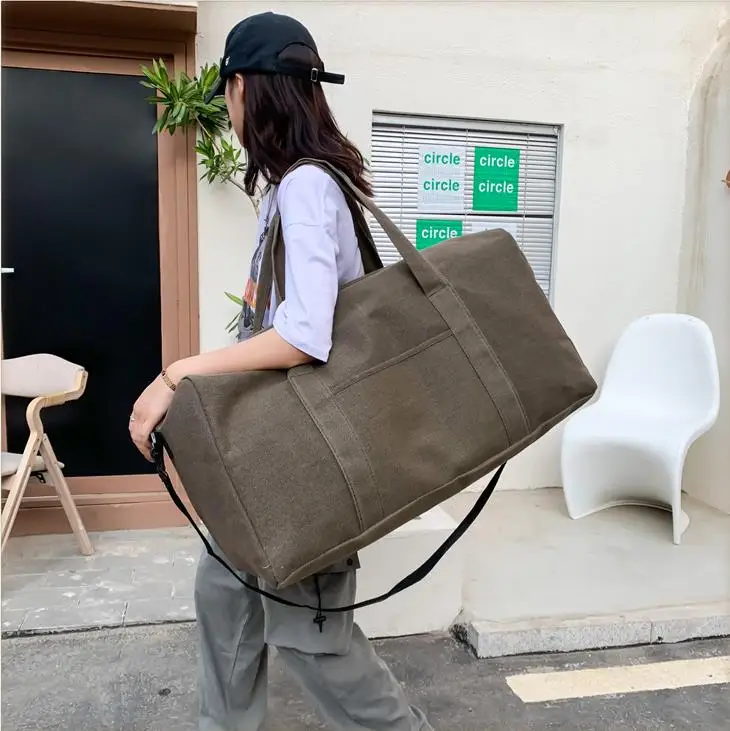Brown-272