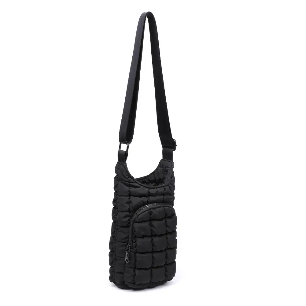 Black-239