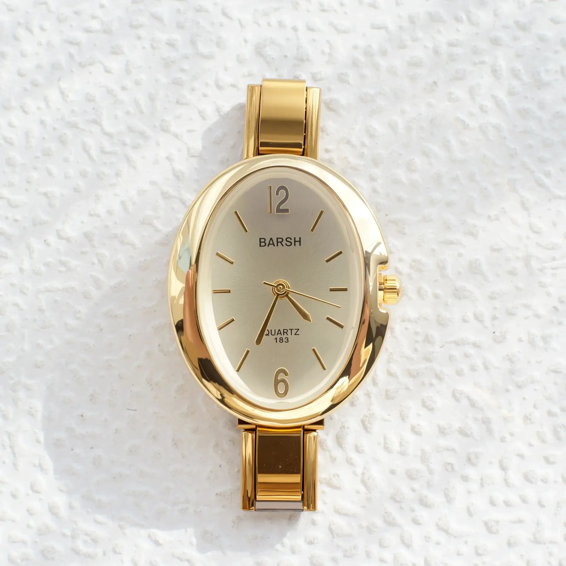 Gradual golden-175