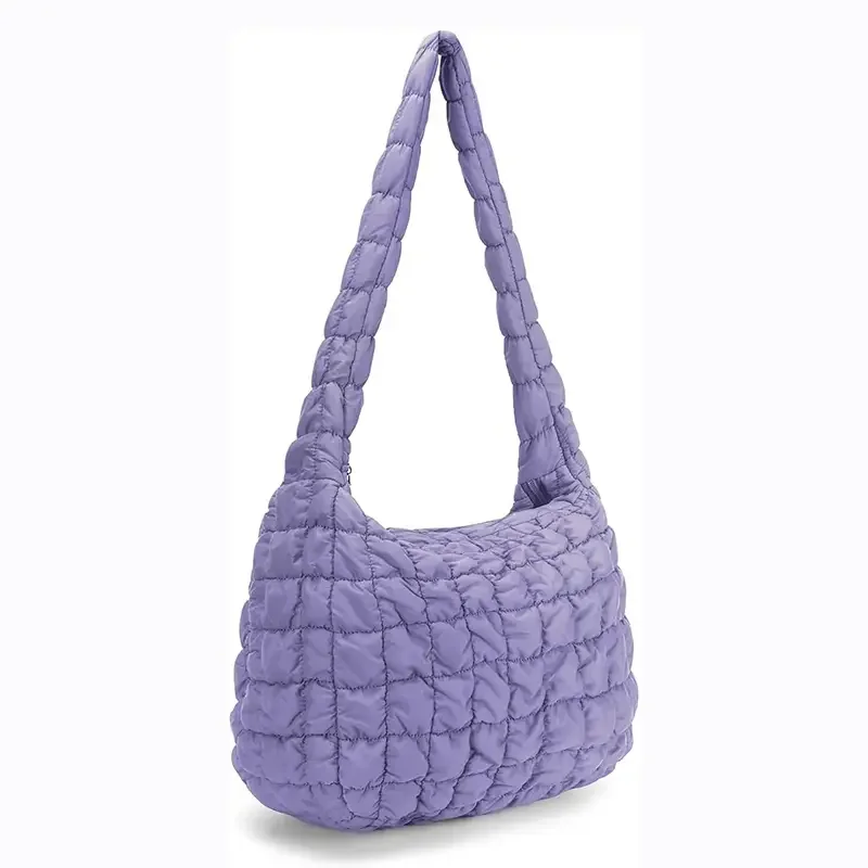 Purple-261