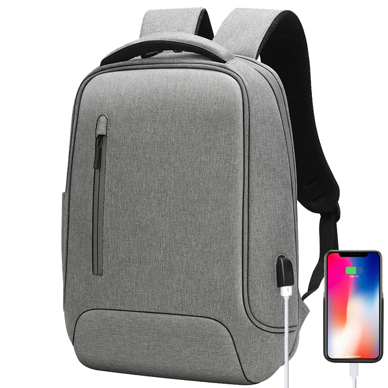 Gray-152