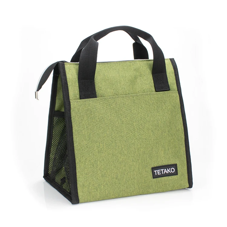 Green-154