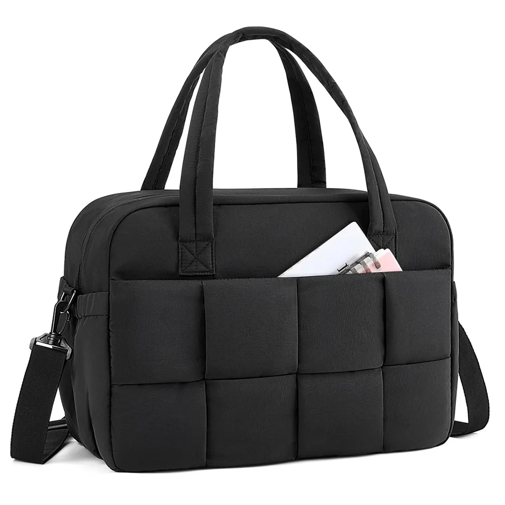 Black-109