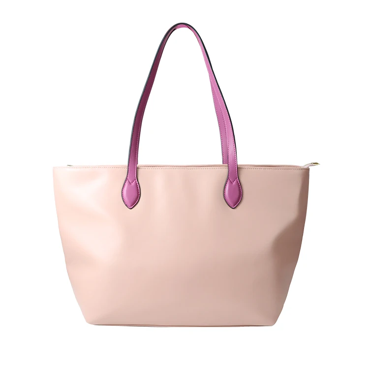 Pink-83