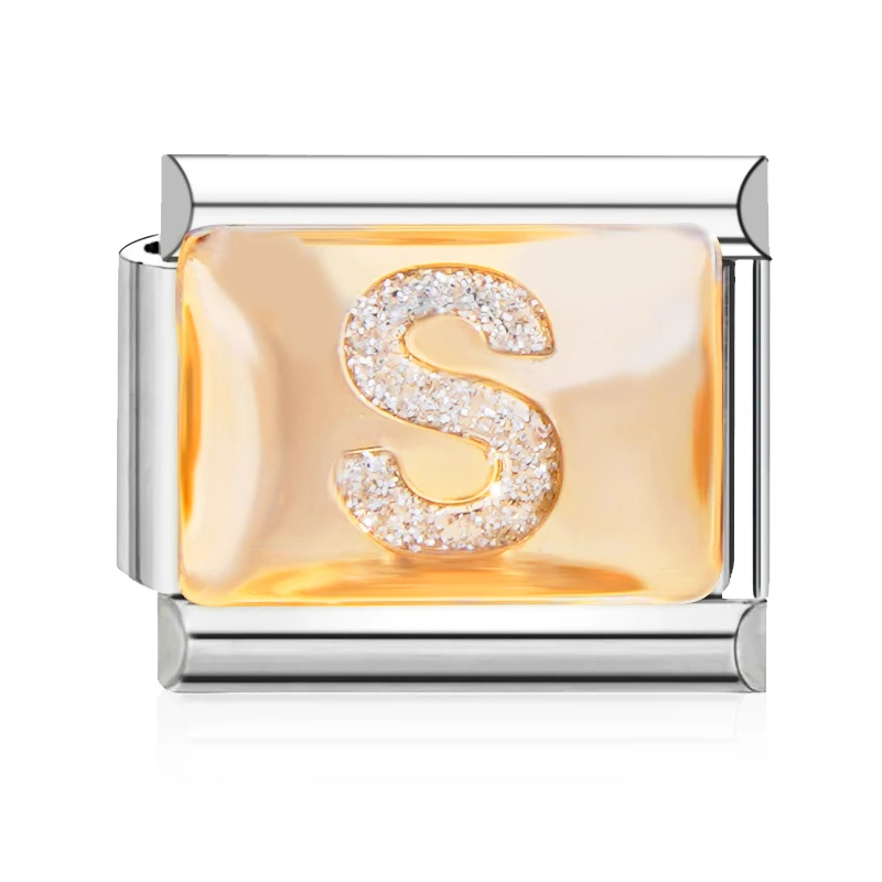 gold-MK-S-157