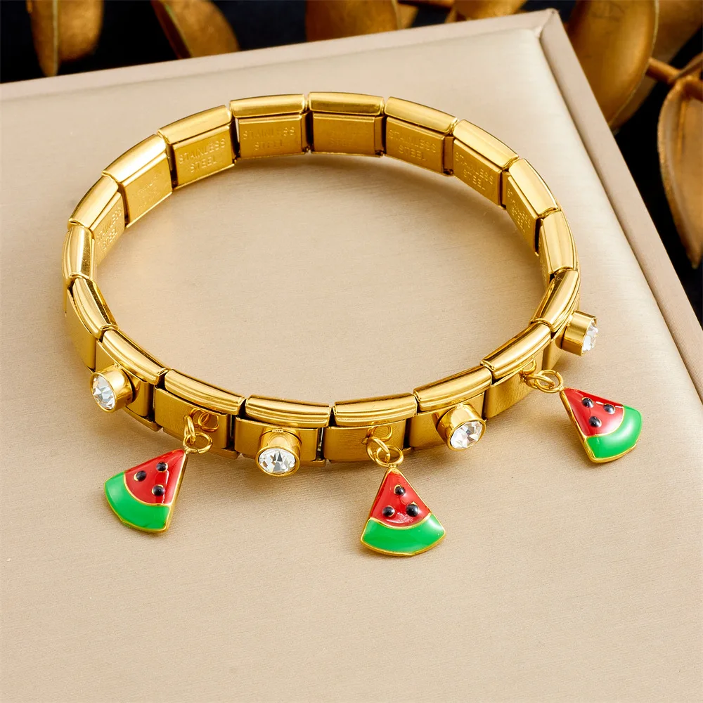 Gold-4-164