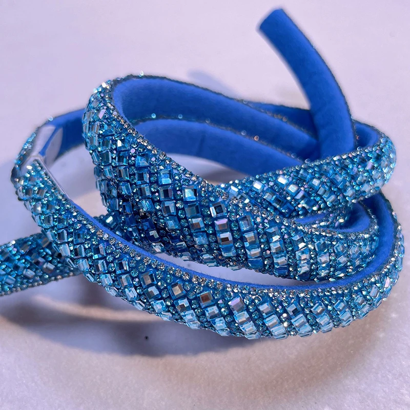 Blue-255