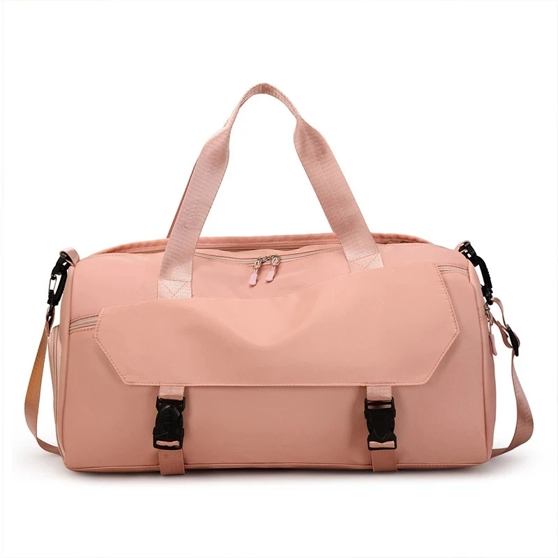 Pink-251