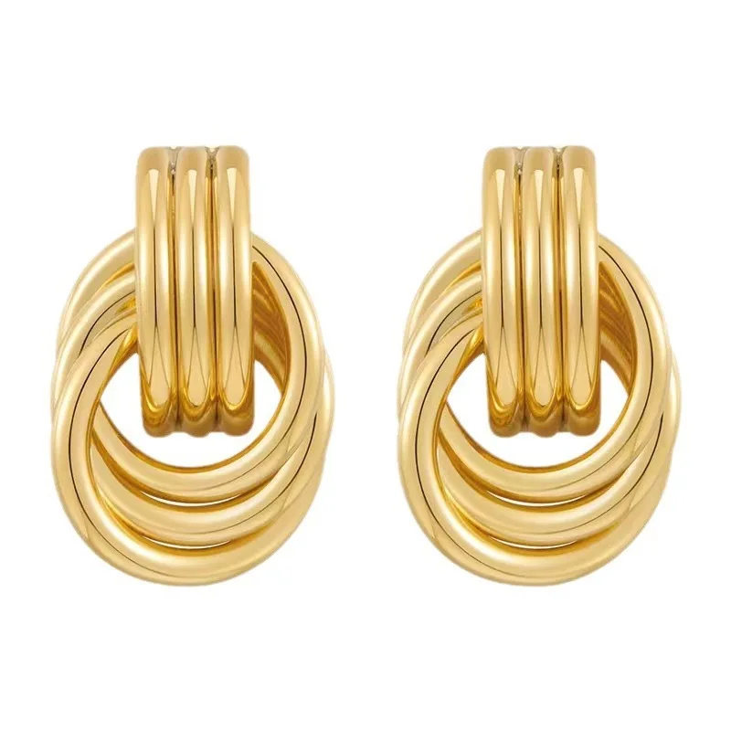 Gold-66