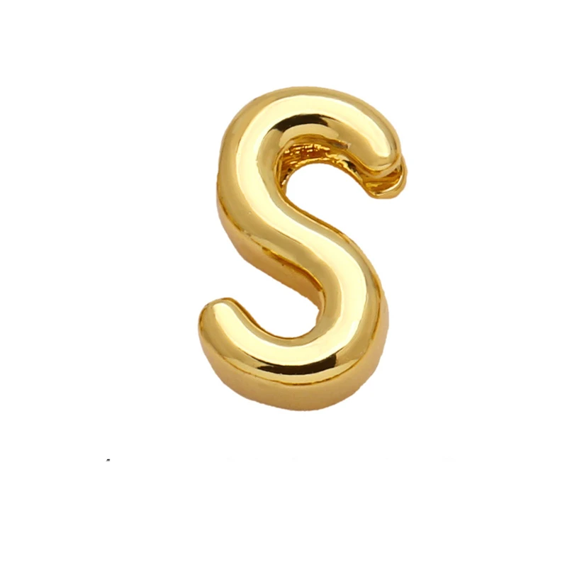 Gold-20-160