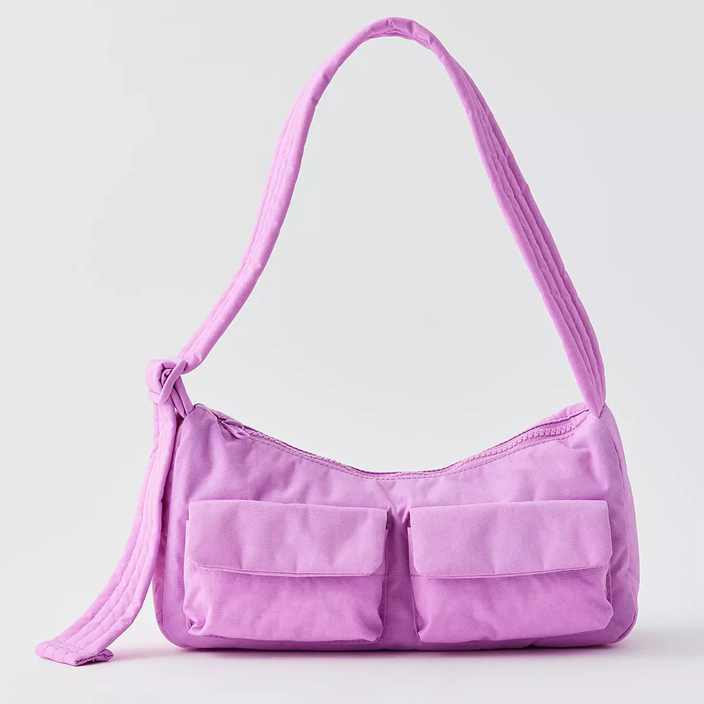 Pink-50