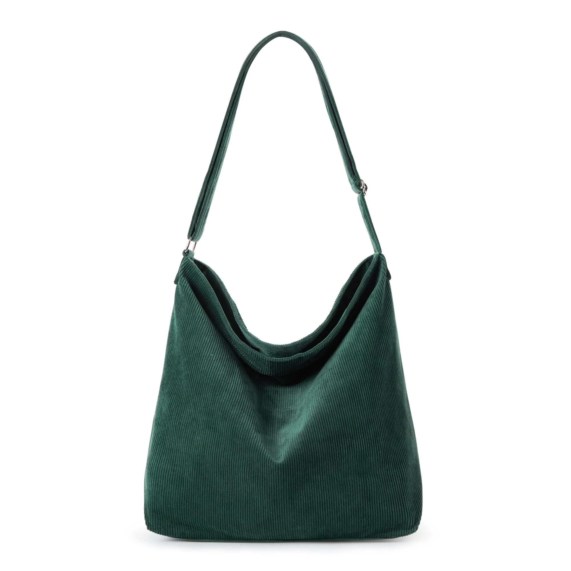 Green-84