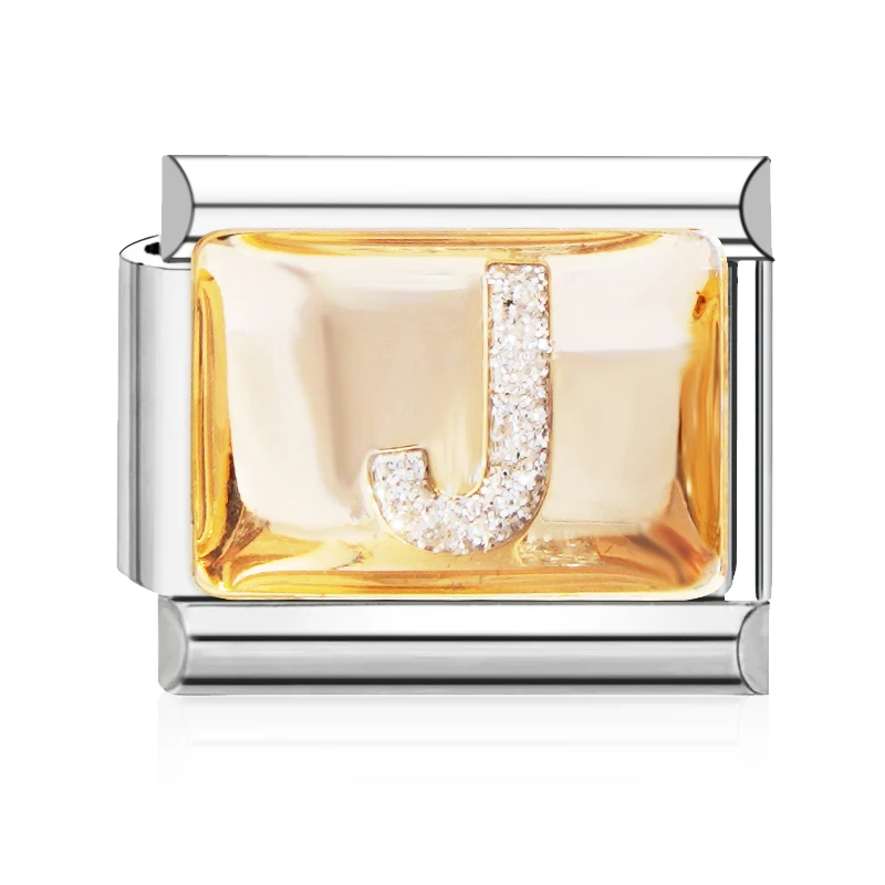 gold-MK-J-157