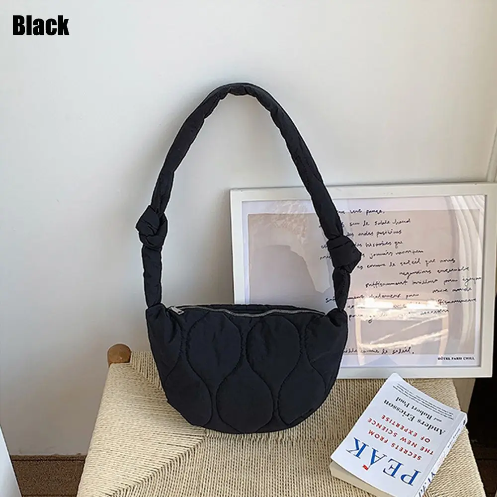 Black-10