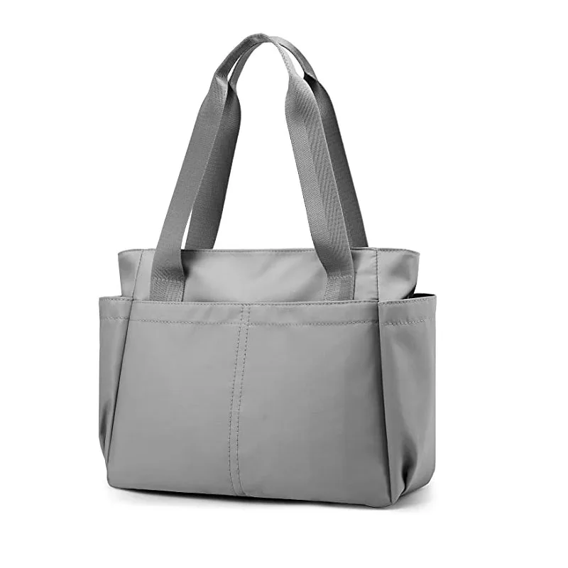 Gray-265