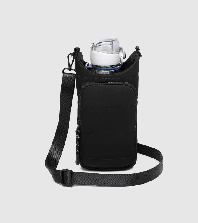 Black-238