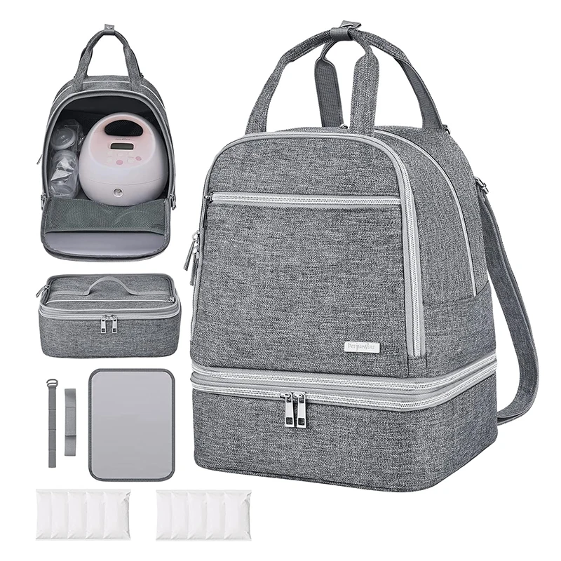 Gray-264