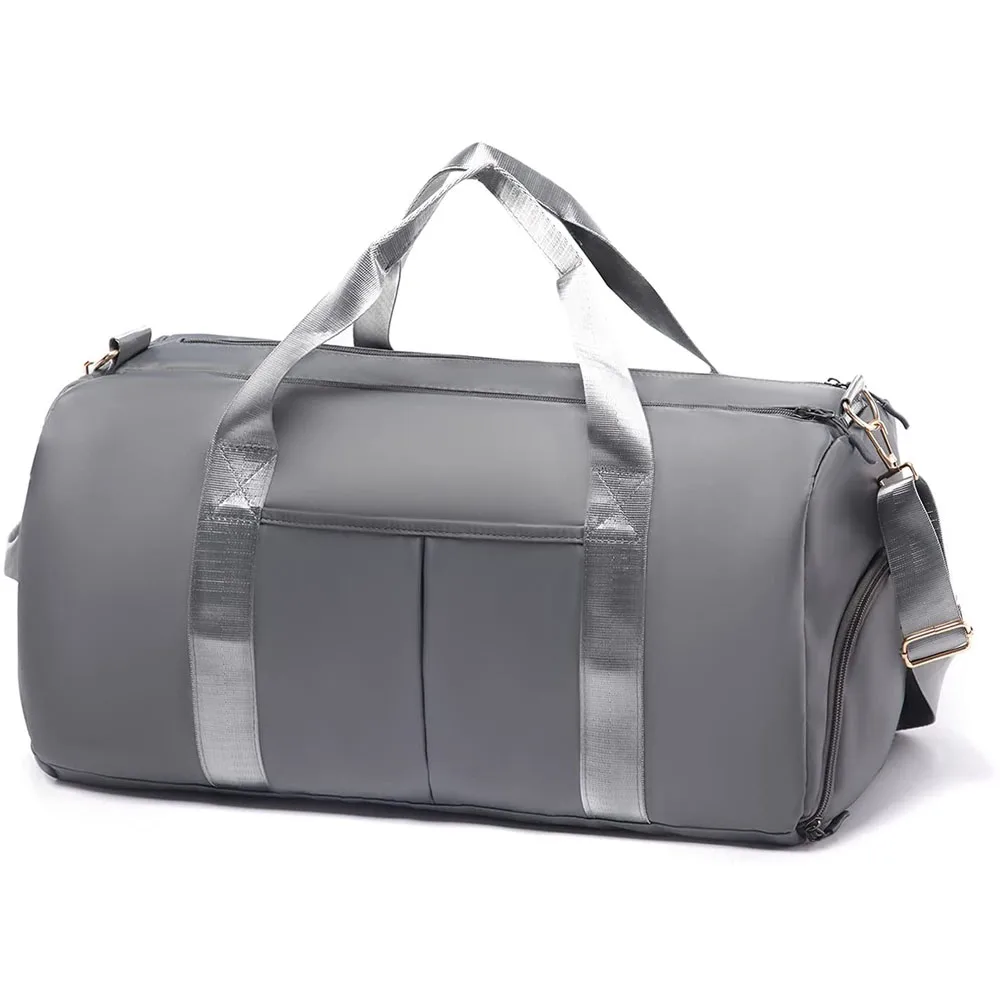 Gray-151