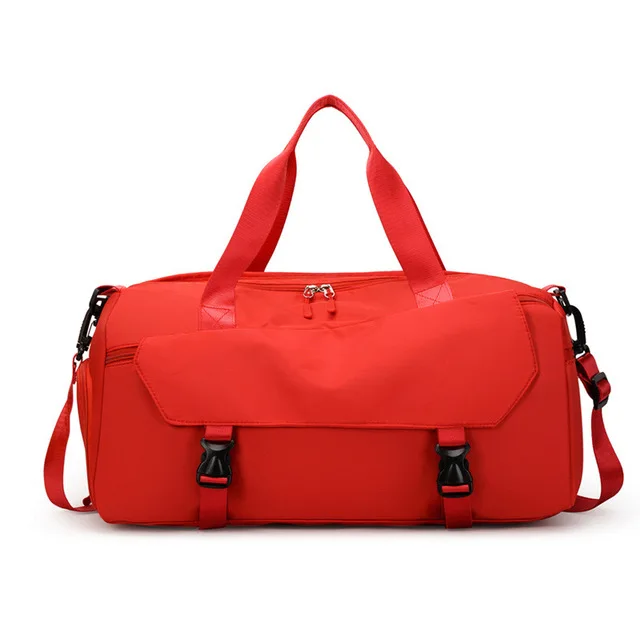 Red-251