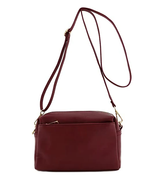 Brown-245