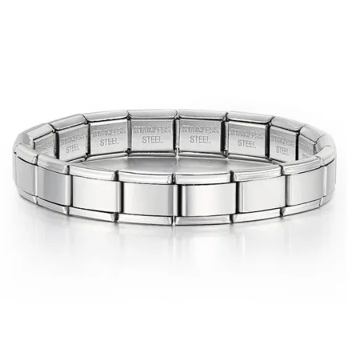 Silver-207