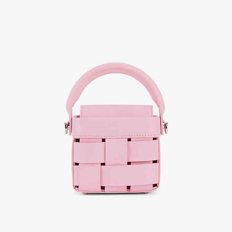 Pink-35