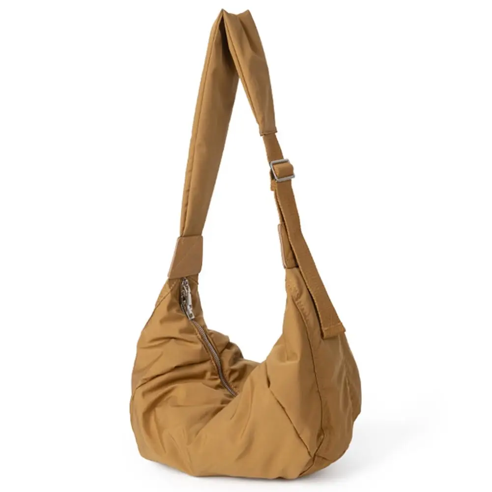 Brown-143