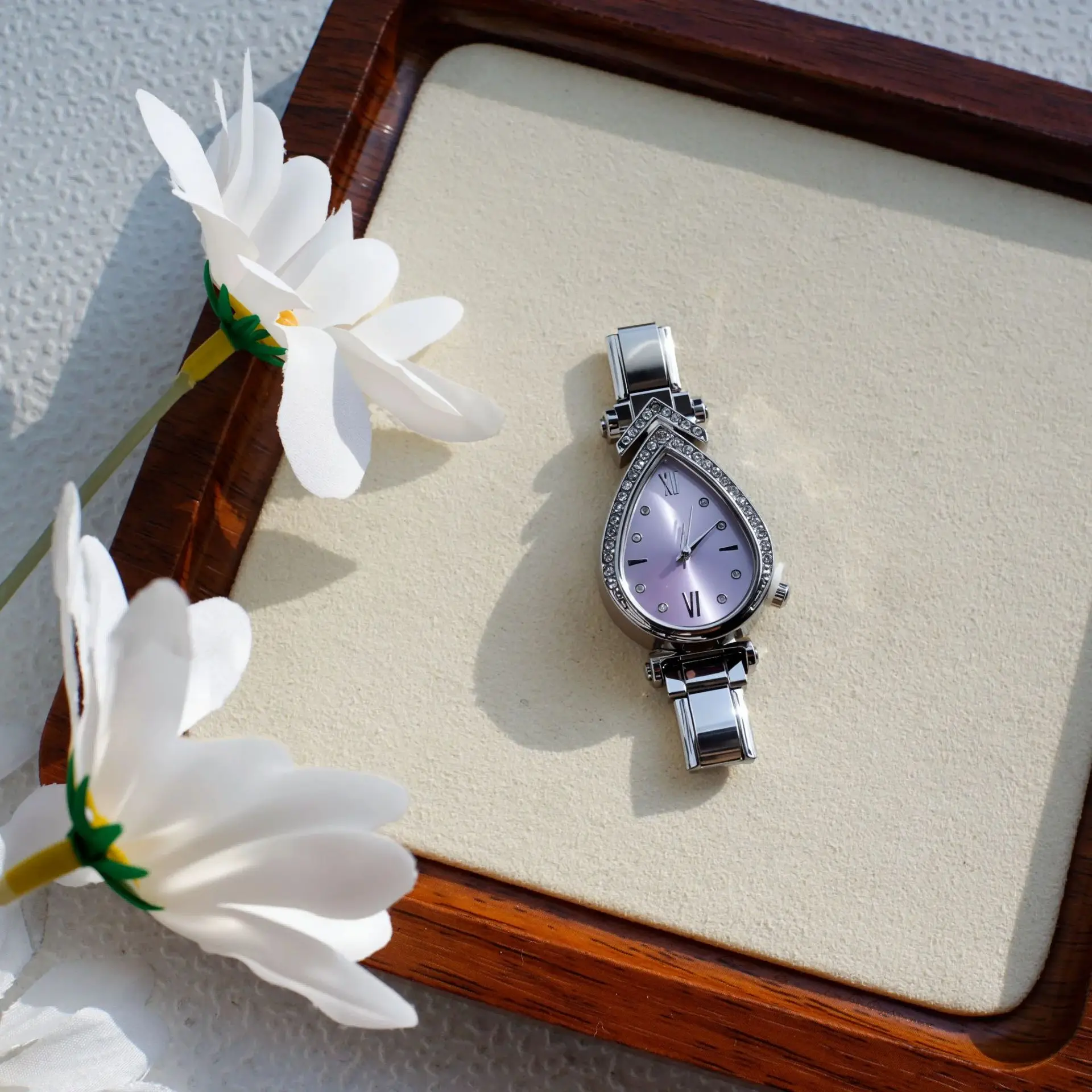 Purple-85