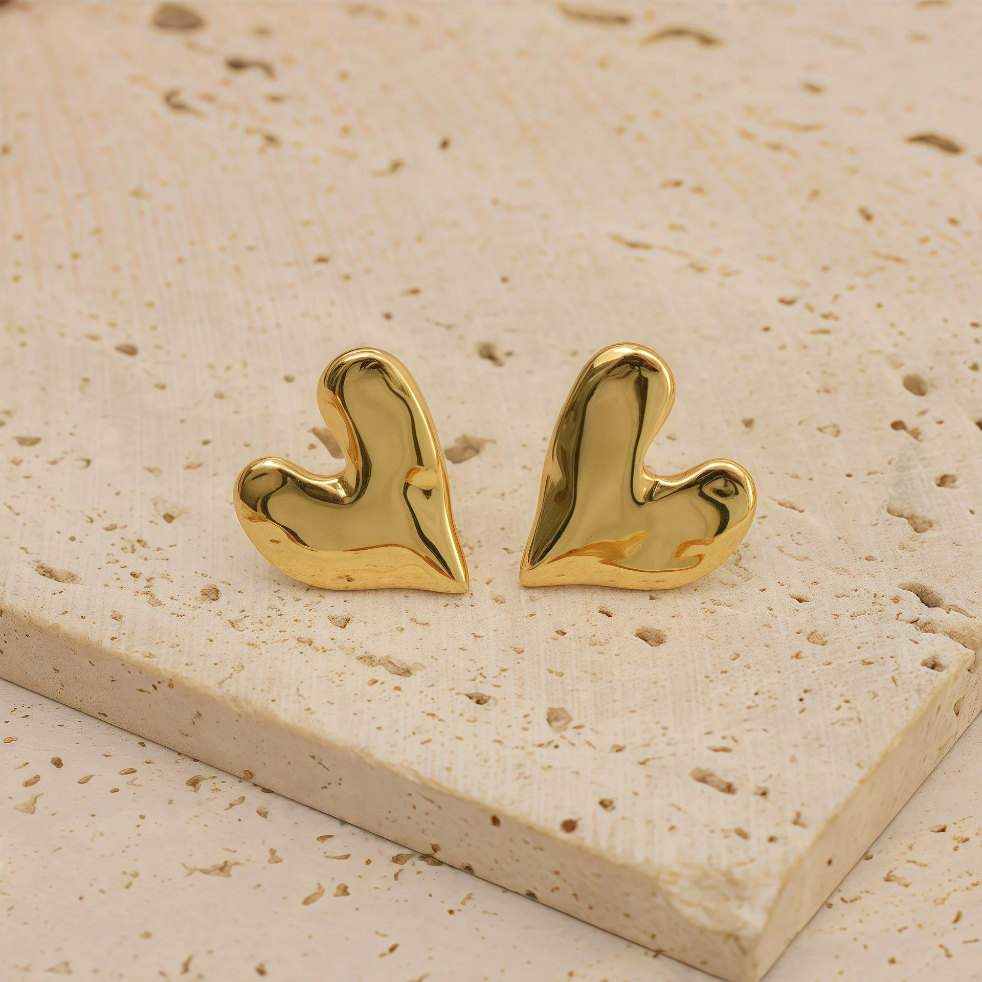 Golden love 26-159