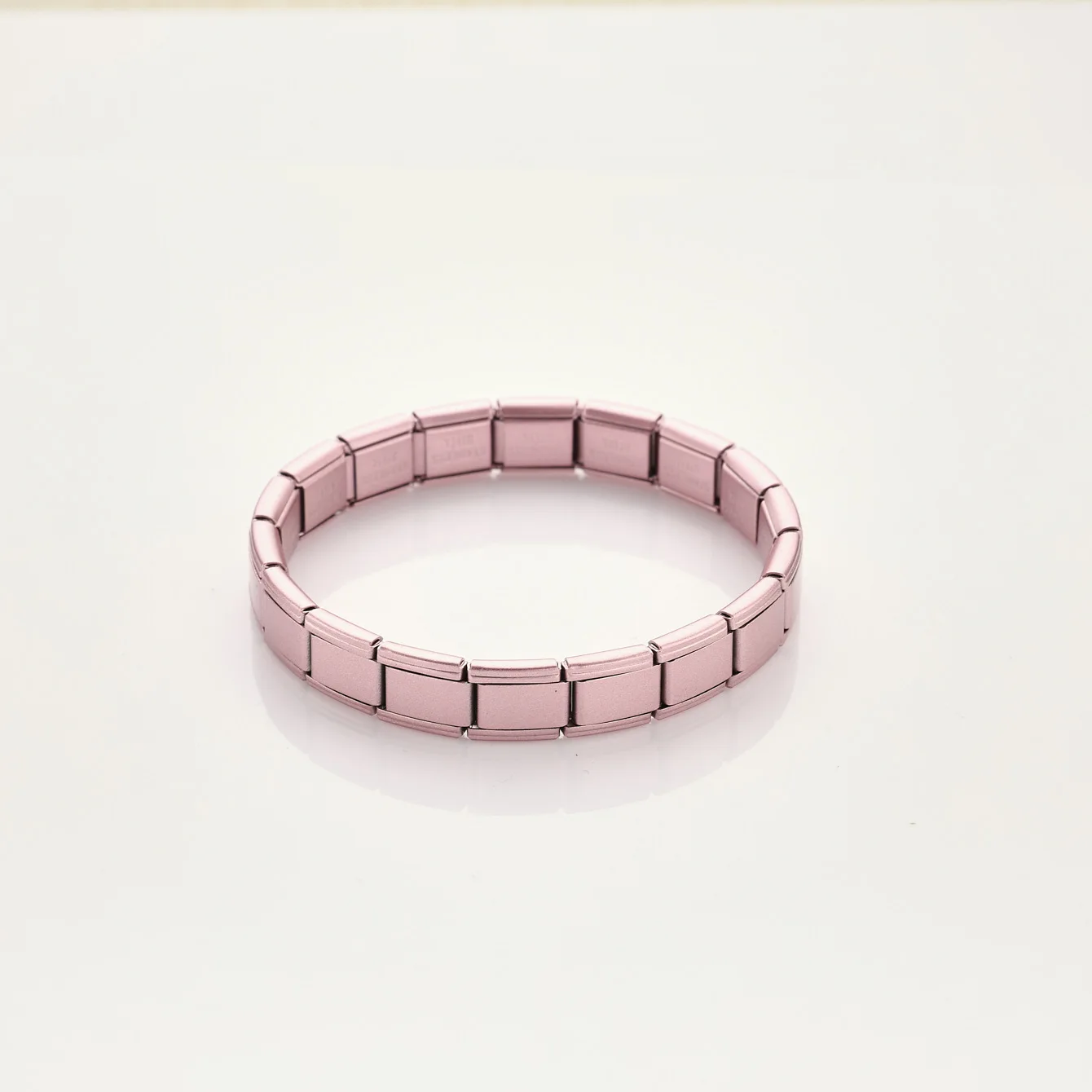 Pinkish-95