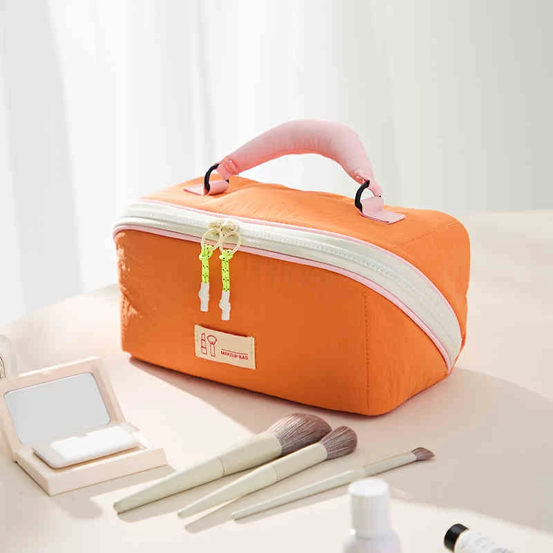 Orange-119