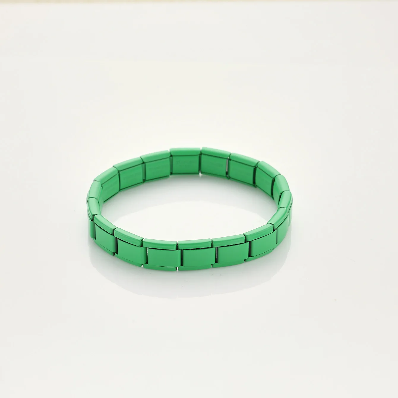 Green-95