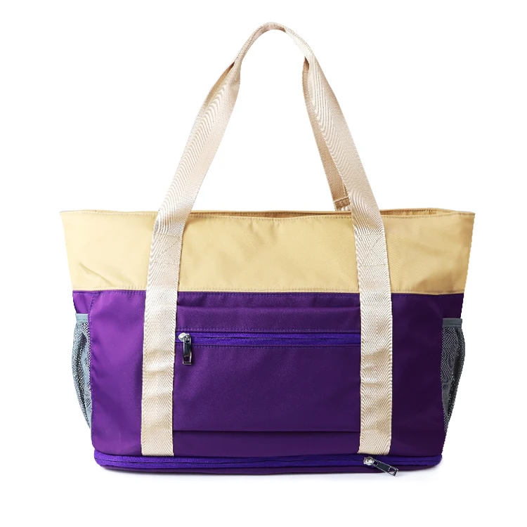 Purple-108