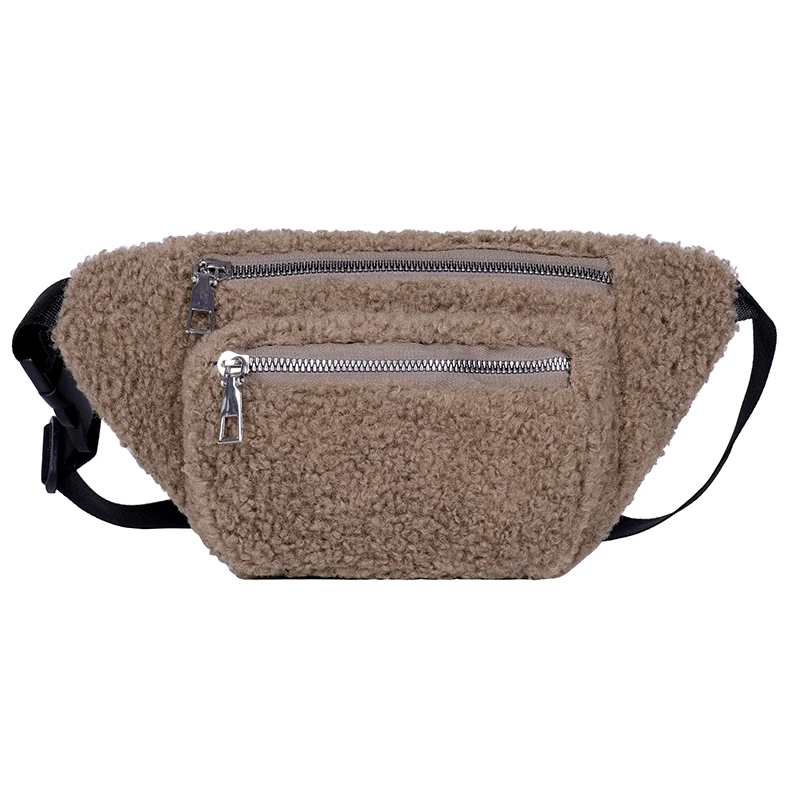 Brown-270