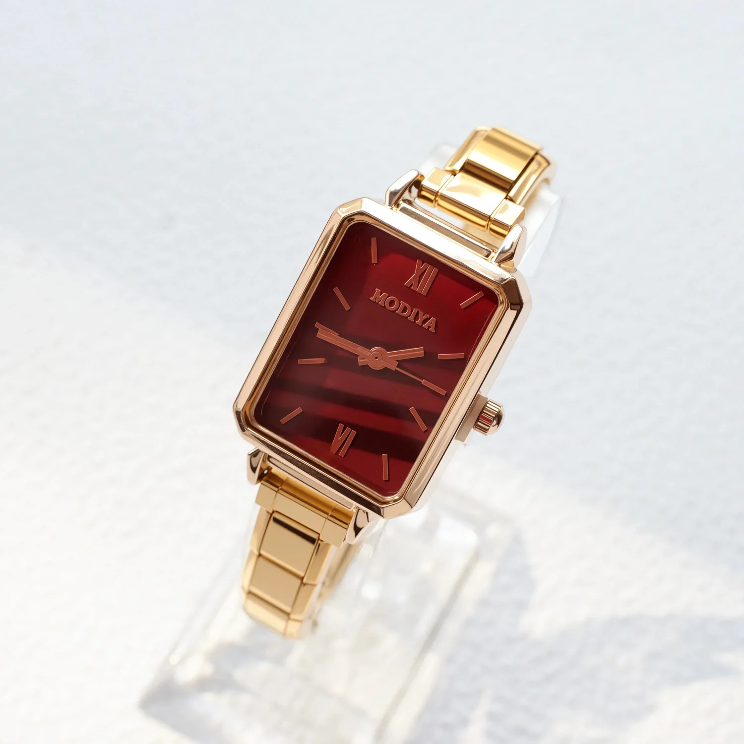 Red-195