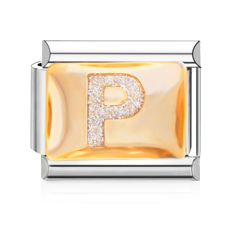 gold-MK-P-157