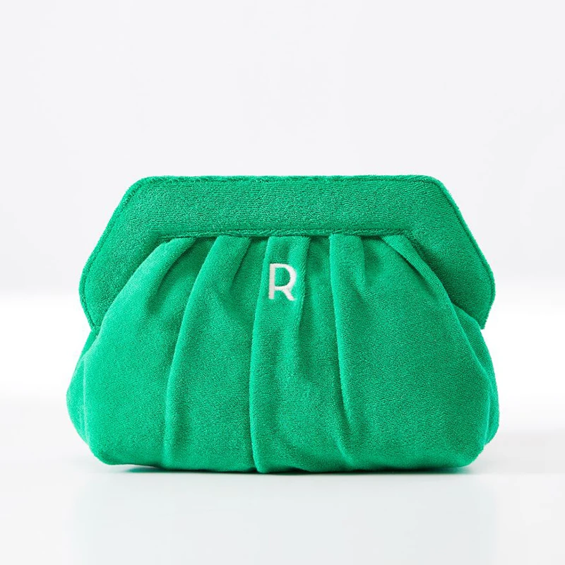 Green-132
