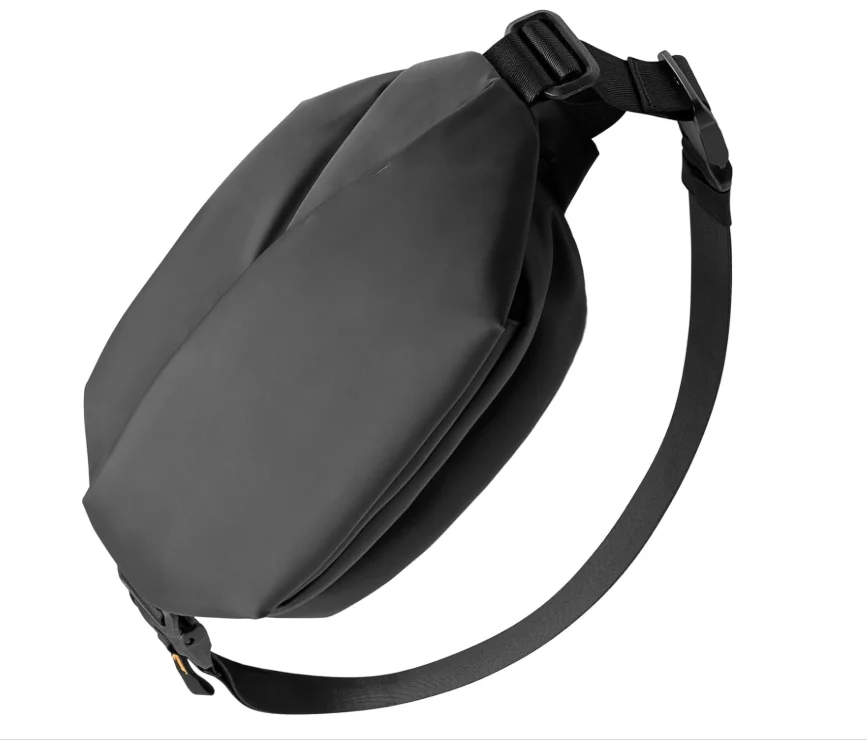 Black-237