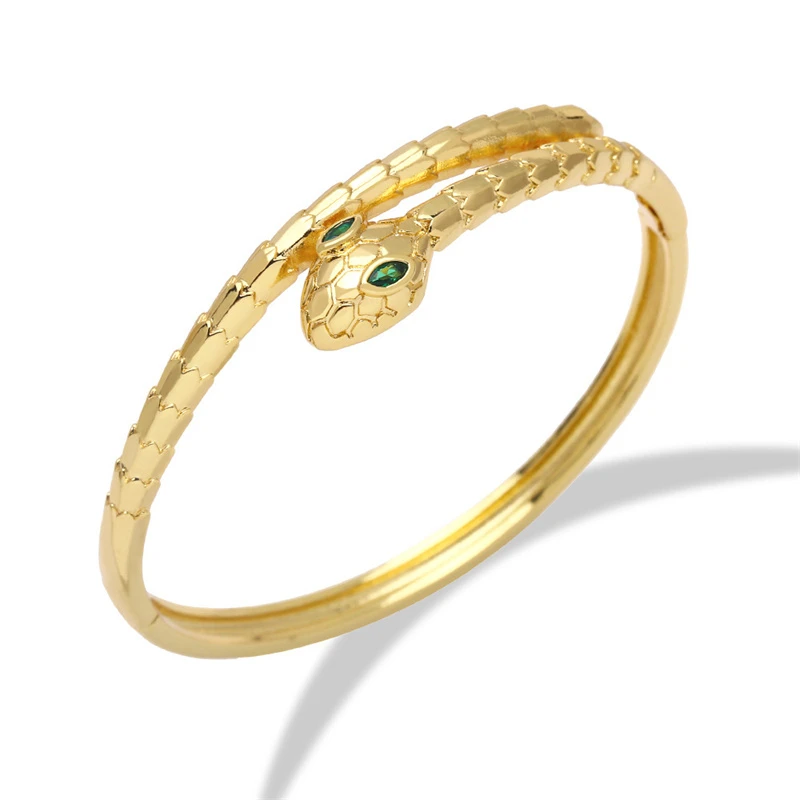 Gold-3-163
