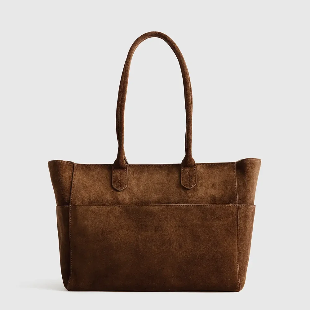 Brown-158