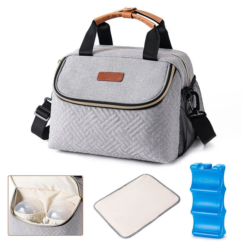 Gray-150