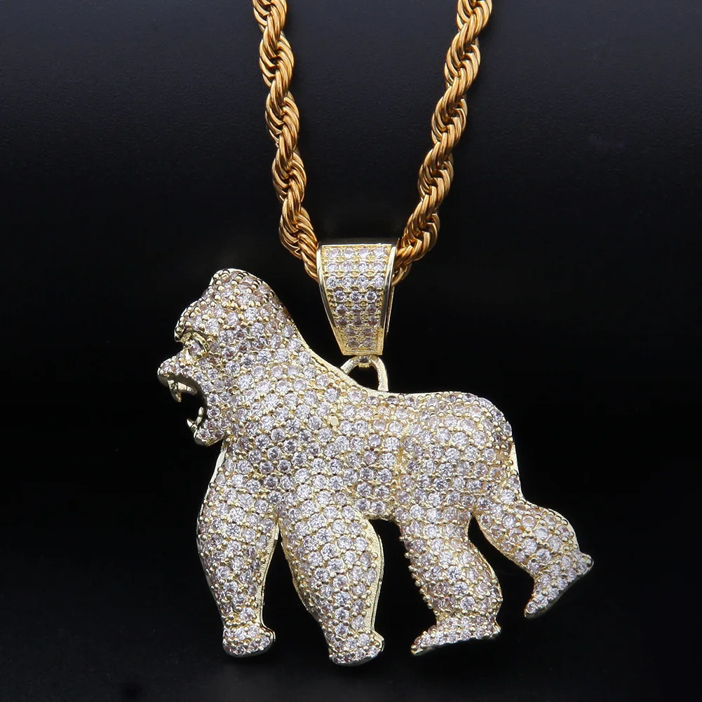 Gold-174
