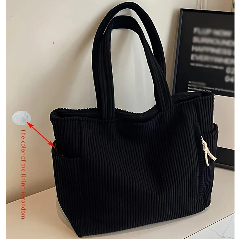 Black-29