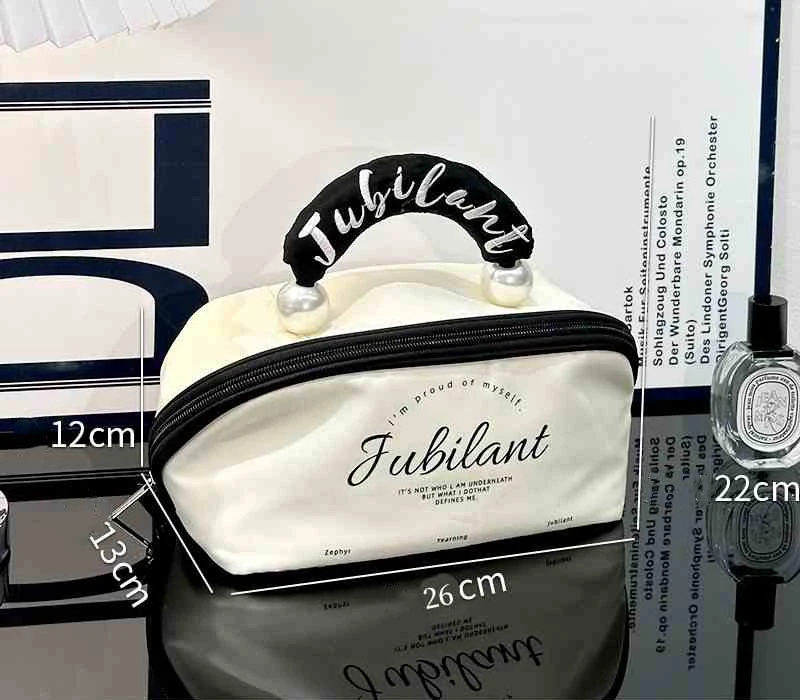 White+black-183