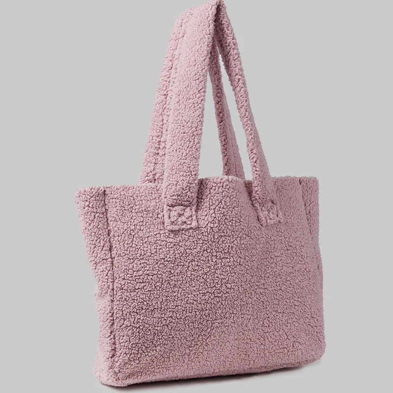Pink-97