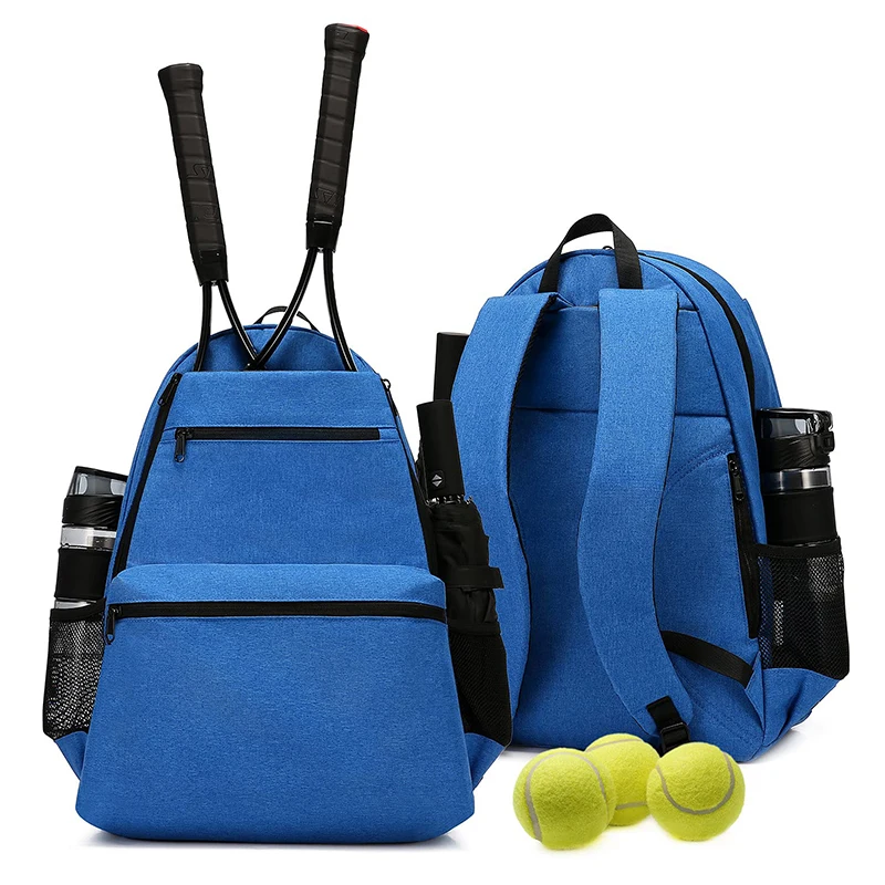 Dark Blue-134