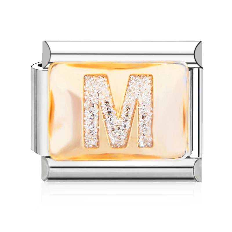 gold-MK-M-157