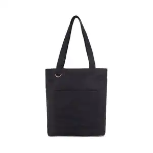 Black-75