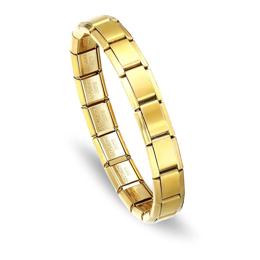 Gold-215