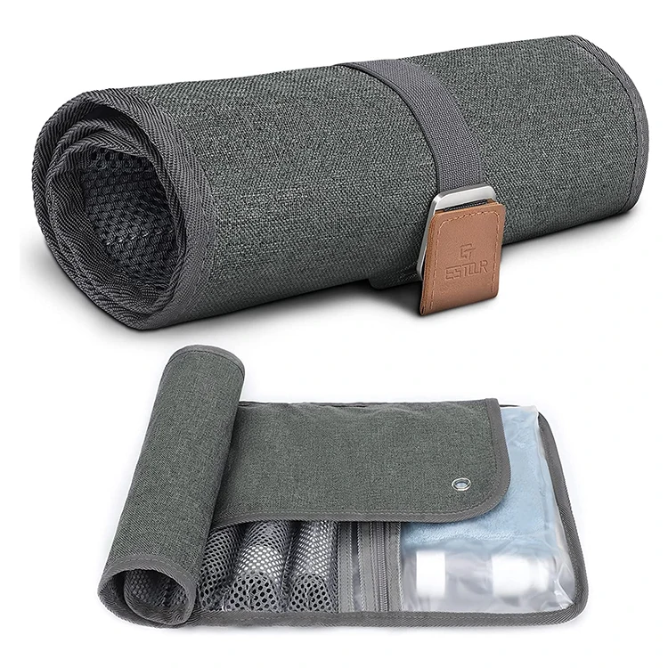 Grey-290